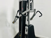 Hoist Mi1 Multi Home Gym